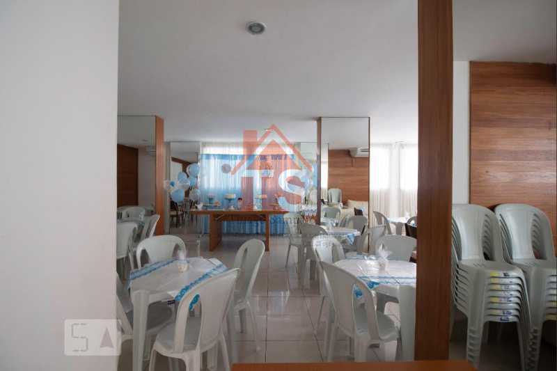 Conheça 892870158-9.965695947382391REu do imóvel - Apartamento à venda Rua Eulina Ribeiro,Engenho de Dentro, Rio de Janeiro - R$ 289.000 - TSAP30180 - 19 892870158-9.965695947382391REu - Apartamento à venda Rua Eulina Ribeiro,Engenho de Dentro, Rio de Janeiro - R$ 289.000 - TSAP30180 - 19