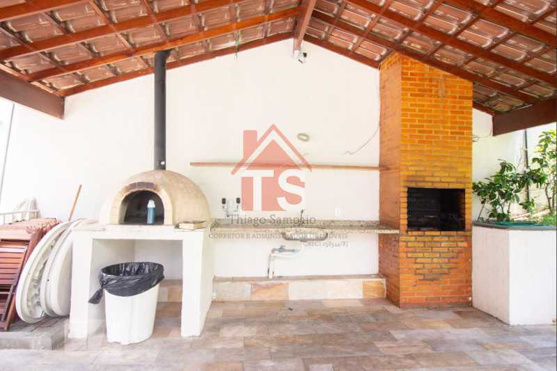 Conheça 892870158-90.53350124936831REu do imóvel - Apartamento à venda Rua Eulina Ribeiro,Engenho de Dentro, Rio de Janeiro - R$ 289.000 - TSAP30180 - 21 892870158-90.53350124936831REu - Apartamento à venda Rua Eulina Ribeiro,Engenho de Dentro, Rio de Janeiro - R$ 289.000 - TSAP30180 - 21