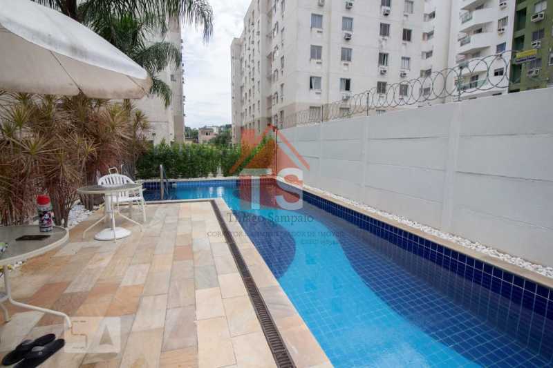 Conheça 892870158-302.2474233279447REu do imóvel - Apartamento à venda Rua Eulina Ribeiro,Engenho de Dentro, Rio de Janeiro - R$ 289.000 - TSAP30180 - 22 892870158-302.2474233279447REu - Apartamento à venda Rua Eulina Ribeiro,Engenho de Dentro, Rio de Janeiro - R$ 289.000 - TSAP30180 - 22