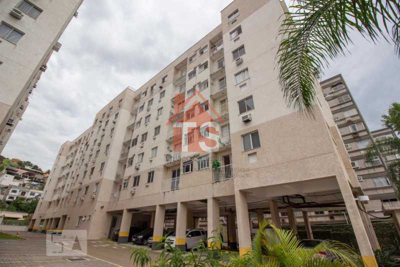 Conheça 892870158-335.17238221278535RE do imóvel - Apartamento à venda Rua Eulina Ribeiro,Engenho de Dentro, Rio de Janeiro - R$ 289.000 - TSAP30180 - 23 892870158-335.17238221278535RE - Apartamento à venda Rua Eulina Ribeiro,Engenho de Dentro, Rio de Janeiro - R$ 289.000 - TSAP30180 - 23