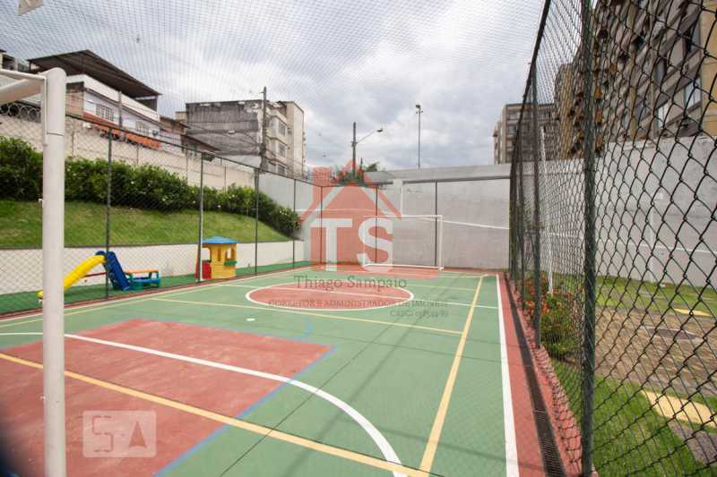 Conheça 892870158-557.1868120625827REu do imóvel - Apartamento à venda Rua Eulina Ribeiro,Engenho de Dentro, Rio de Janeiro - R$ 289.000 - TSAP30180 - 24 892870158-557.1868120625827REu - Apartamento à venda Rua Eulina Ribeiro,Engenho de Dentro, Rio de Janeiro - R$ 289.000 - TSAP30180 - 24