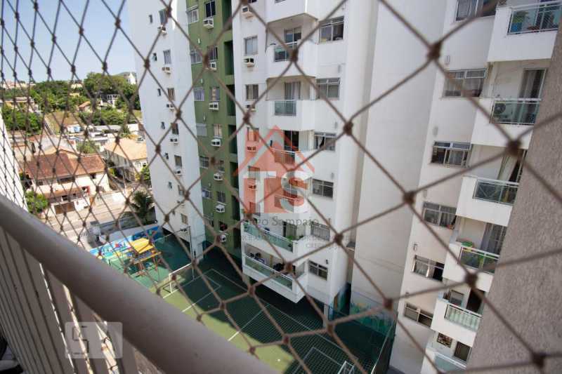 Conheça 892870158-971.6566082360623REu do imóvel - Apartamento à venda Rua Eulina Ribeiro,Engenho de Dentro, Rio de Janeiro - R$ 289.000 - TSAP30180 - 26 892870158-971.6566082360623REu - Apartamento à venda Rua Eulina Ribeiro,Engenho de Dentro, Rio de Janeiro - R$ 289.000 - TSAP30180 - 26