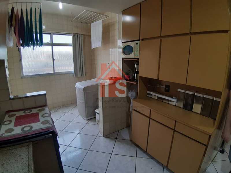 Conheça 2f870eb1-4268-4d57-842a-63f069 do imóvel - Apartamento à venda Rua Basílio de Brito,Cachambi, Rio de Janeiro - R$ 419.000 - TSAP20241 - 7 2f870eb1-4268-4d57-842a-63f069 - Apartamento à venda Rua Basílio de Brito,Cachambi, Rio de Janeiro - R$ 419.000 - TSAP20241 - 7