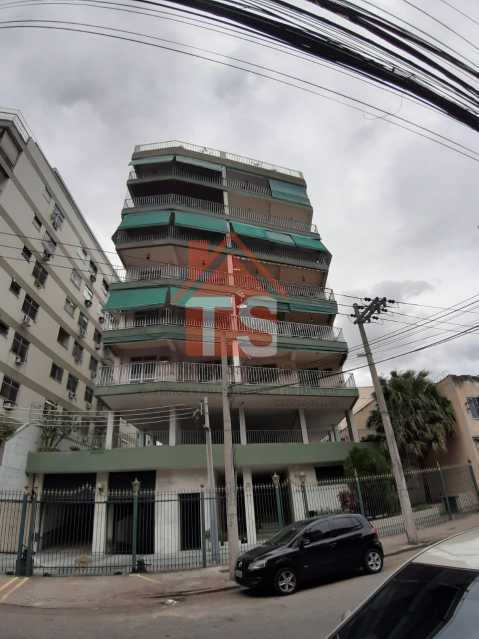 Conheça 7ff2b806-9e4c-4269-9a8b-cb3780 do imóvel - Apartamento à venda Rua Basílio de Brito,Cachambi, Rio de Janeiro - R$ 419.000 - TSAP20241 - 18 7ff2b806-9e4c-4269-9a8b-cb3780 - Apartamento à venda Rua Basílio de Brito,Cachambi, Rio de Janeiro - R$ 419.000 - TSAP20241 - 18