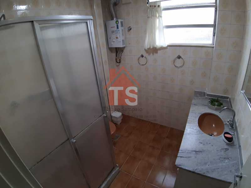 Conheça 9e8bf0e6-de8c-4d3d-8671-4d8041 do imóvel - Apartamento à venda Rua Basílio de Brito,Cachambi, Rio de Janeiro - R$ 419.000 - TSAP20241 - 4 9e8bf0e6-de8c-4d3d-8671-4d8041 - Apartamento à venda Rua Basílio de Brito,Cachambi, Rio de Janeiro - R$ 419.000 - TSAP20241 - 4