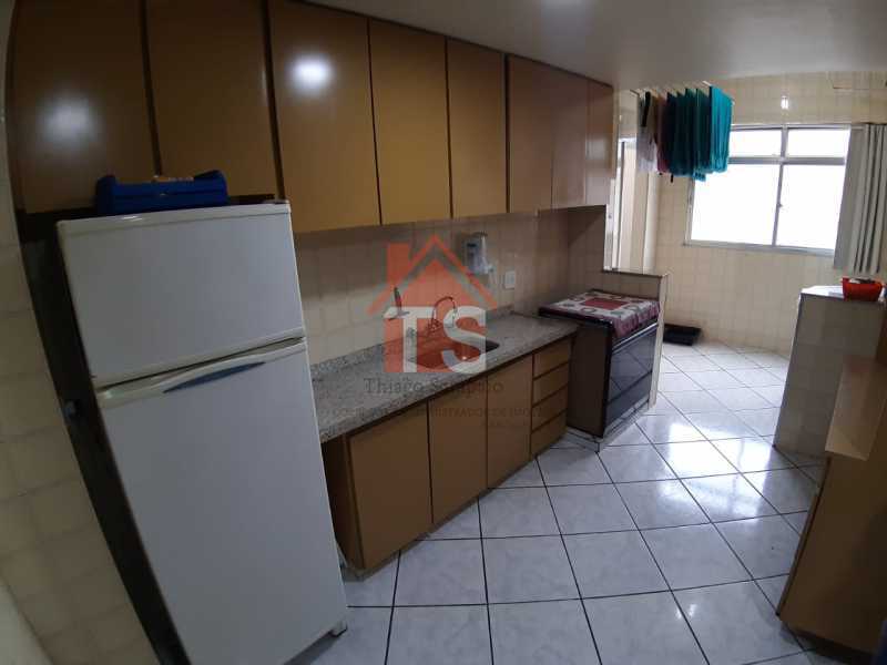 Conheça 9ef68778-d6d1-4148-ba4d-1acac7 do imóvel - Apartamento à venda Rua Basílio de Brito,Cachambi, Rio de Janeiro - R$ 419.000 - TSAP20241 - 5 9ef68778-d6d1-4148-ba4d-1acac7 - Apartamento à venda Rua Basílio de Brito,Cachambi, Rio de Janeiro - R$ 419.000 - TSAP20241 - 5