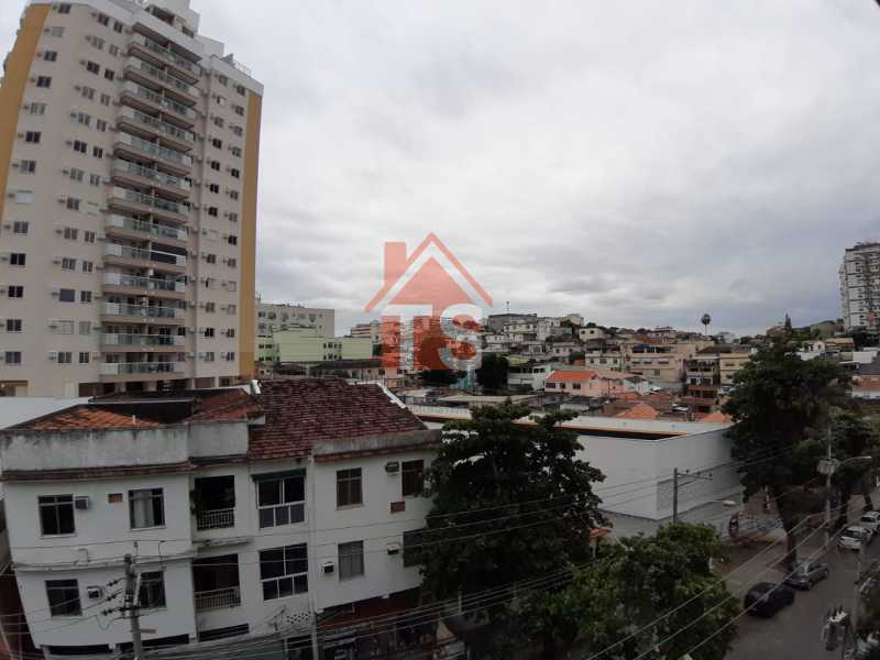 Conheça 12a90e7a-690b-4b27-b084-6ba68d do imóvel - Apartamento à venda Rua Basílio de Brito,Cachambi, Rio de Janeiro - R$ 419.000 - TSAP20241 - 8 12a90e7a-690b-4b27-b084-6ba68d - Apartamento à venda Rua Basílio de Brito,Cachambi, Rio de Janeiro - R$ 419.000 - TSAP20241 - 8
