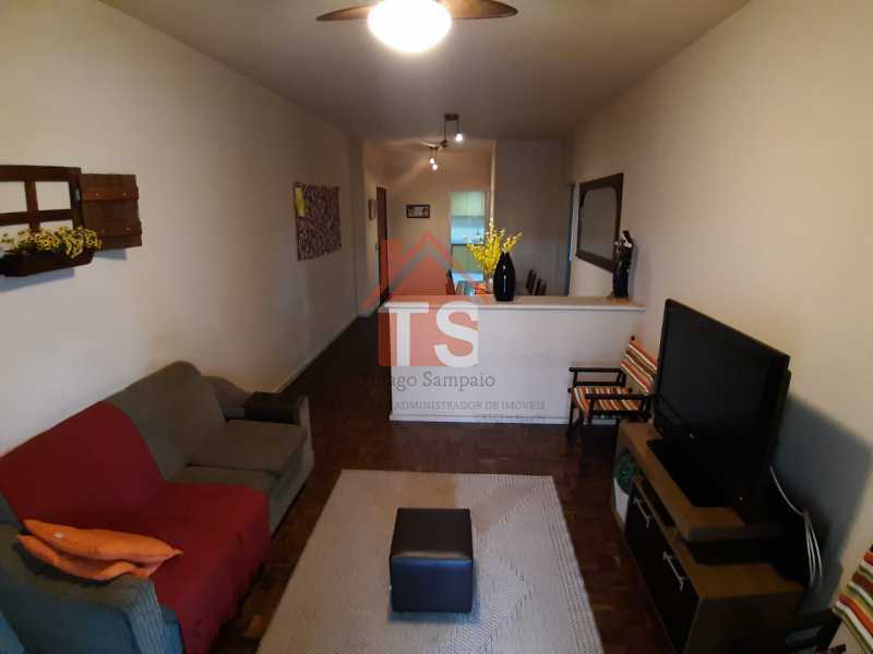 Conheça 19d68264-e8c9-476a-9164-007db0 do imóvel - Apartamento à venda Rua Basílio de Brito,Cachambi, Rio de Janeiro - R$ 419.000 - TSAP20241 - 1 19d68264-e8c9-476a-9164-007db0 - Apartamento à venda Rua Basílio de Brito,Cachambi, Rio de Janeiro - R$ 419.000 - TSAP20241 - 1