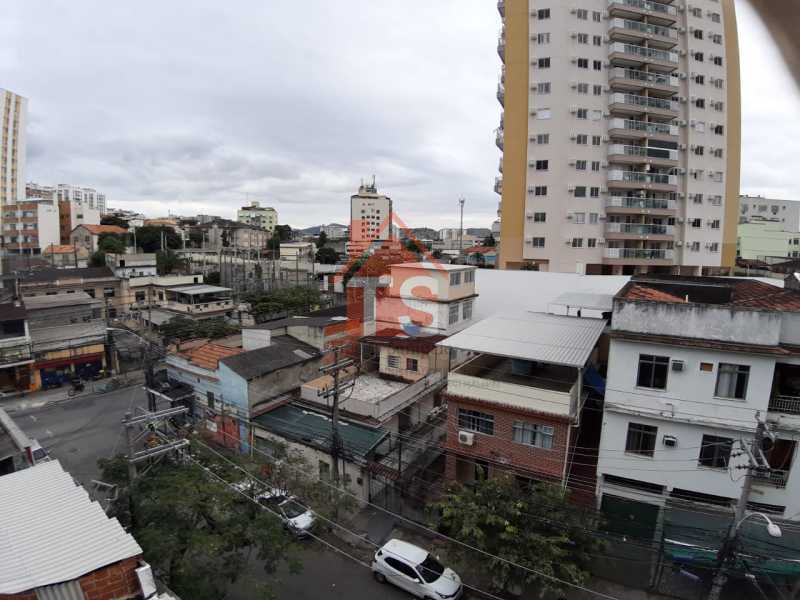 Conheça 66b9d173-c723-4d60-b482-ef73d8 do imóvel - Apartamento à venda Rua Basílio de Brito,Cachambi, Rio de Janeiro - R$ 419.000 - TSAP20241 - 12 66b9d173-c723-4d60-b482-ef73d8 - Apartamento à venda Rua Basílio de Brito,Cachambi, Rio de Janeiro - R$ 419.000 - TSAP20241 - 12