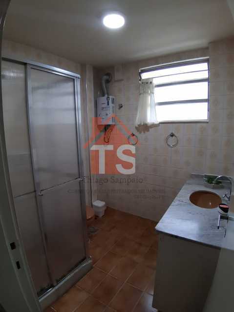 Conheça 095cb113-da84-47b0-8dce-a819ba do imóvel - Apartamento à venda Rua Basílio de Brito,Cachambi, Rio de Janeiro - R$ 419.000 - TSAP20241 - 13 095cb113-da84-47b0-8dce-a819ba - Apartamento à venda Rua Basílio de Brito,Cachambi, Rio de Janeiro - R$ 419.000 - TSAP20241 - 13
