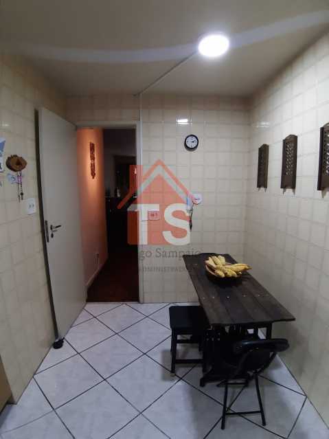 Conheça 305b12cf-833c-4d3c-9026-17ae71 do imóvel - Apartamento à venda Rua Basílio de Brito,Cachambi, Rio de Janeiro - R$ 419.000 - TSAP20241 - 6 305b12cf-833c-4d3c-9026-17ae71 - Apartamento à venda Rua Basílio de Brito,Cachambi, Rio de Janeiro - R$ 419.000 - TSAP20241 - 6