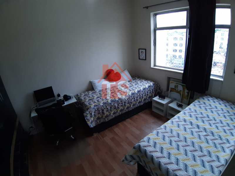Conheça 425d6b22-977e-42c3-bf80-7ee55a do imóvel - Apartamento à venda Rua Basílio de Brito,Cachambi, Rio de Janeiro - R$ 419.000 - TSAP20241 - 9 425d6b22-977e-42c3-bf80-7ee55a - Apartamento à venda Rua Basílio de Brito,Cachambi, Rio de Janeiro - R$ 419.000 - TSAP20241 - 9