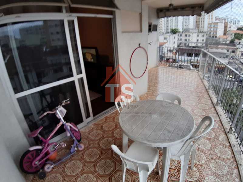 Conheça 669c06ae-91de-49d7-a2a5-4e470e do imóvel - Apartamento à venda Rua Basílio de Brito,Cachambi, Rio de Janeiro - R$ 419.000 - TSAP20241 - 10 669c06ae-91de-49d7-a2a5-4e470e - Apartamento à venda Rua Basílio de Brito,Cachambi, Rio de Janeiro - R$ 419.000 - TSAP20241 - 10