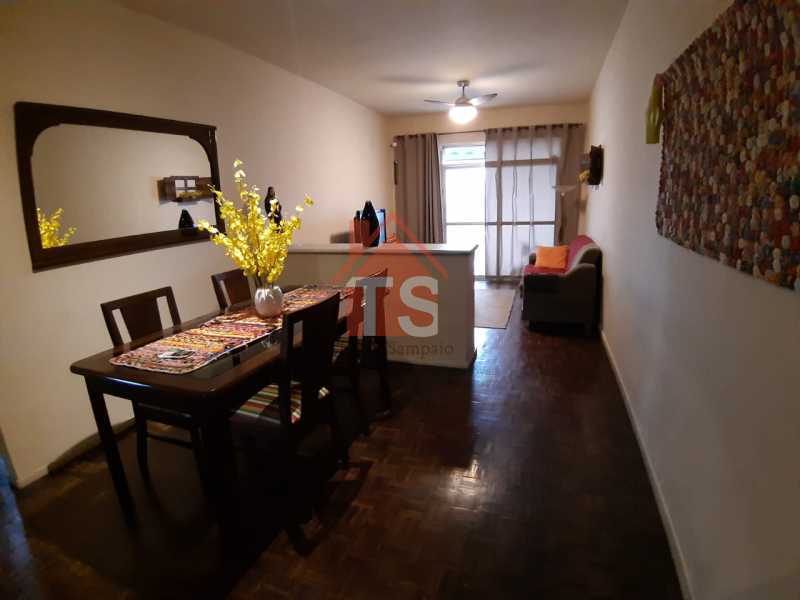 Conheça 0967d7fc-e576-4a07-b7e7-80f0ec do imóvel - Apartamento à venda Rua Basílio de Brito,Cachambi, Rio de Janeiro - R$ 419.000 - TSAP20241 - 11 0967d7fc-e576-4a07-b7e7-80f0ec - Apartamento à venda Rua Basílio de Brito,Cachambi, Rio de Janeiro - R$ 419.000 - TSAP20241 - 11