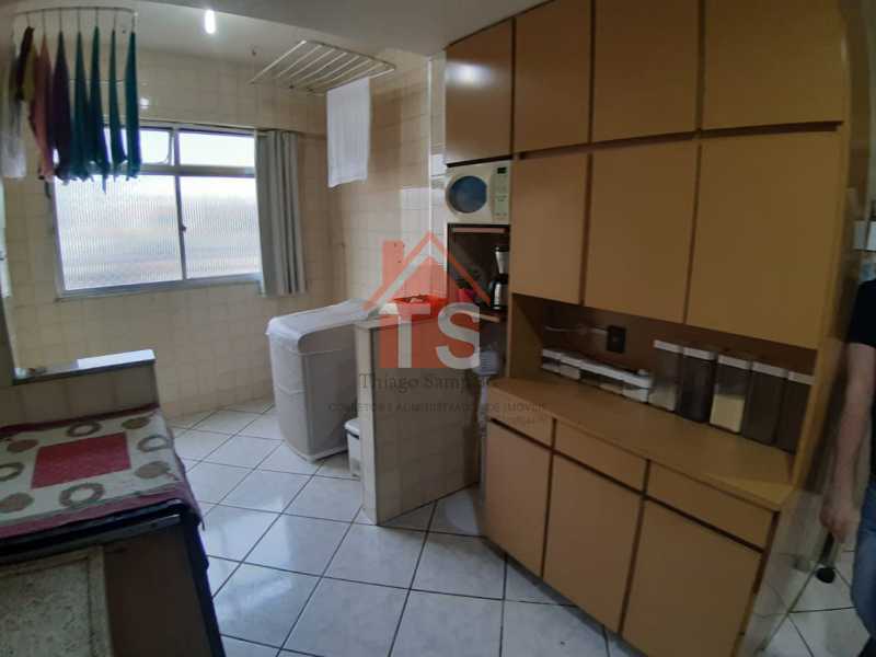 Conheça a99ceea8-2e6c-4fea-81ce-a8f6f3 do imóvel - Apartamento à venda Rua Basílio de Brito,Cachambi, Rio de Janeiro - R$ 419.000 - TSAP20241 - 15 a99ceea8-2e6c-4fea-81ce-a8f6f3 - Apartamento à venda Rua Basílio de Brito,Cachambi, Rio de Janeiro - R$ 419.000 - TSAP20241 - 15