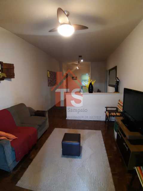 Conheça b89752f1-1fa2-4f15-bffb-87d18f do imóvel - Apartamento à venda Rua Basílio de Brito,Cachambi, Rio de Janeiro - R$ 419.000 - TSAP20241 - 17 b89752f1-1fa2-4f15-bffb-87d18f - Apartamento à venda Rua Basílio de Brito,Cachambi, Rio de Janeiro - R$ 419.000 - TSAP20241 - 17