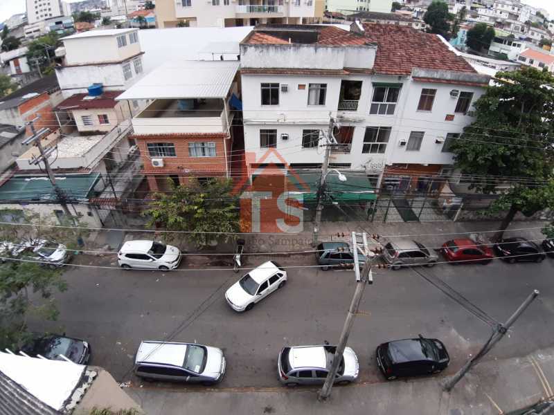 Conheça cdf33296-32b4-413d-b170-c8e05e do imóvel - Apartamento à venda Rua Basílio de Brito,Cachambi, Rio de Janeiro - R$ 419.000 - TSAP20241 - 21 cdf33296-32b4-413d-b170-c8e05e - Apartamento à venda Rua Basílio de Brito,Cachambi, Rio de Janeiro - R$ 419.000 - TSAP20241 - 21