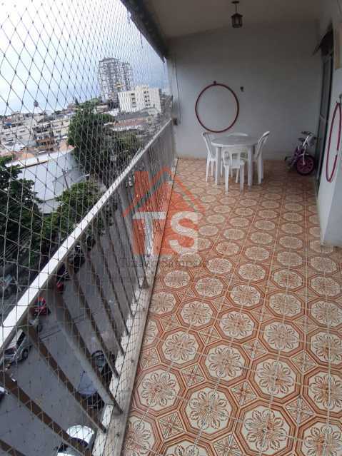 Conheça db57c158-faa2-447a-902b-fd6655 do imóvel - Apartamento à venda Rua Basílio de Brito,Cachambi, Rio de Janeiro - R$ 419.000 - TSAP20241 - 16 db57c158-faa2-447a-902b-fd6655 - Apartamento à venda Rua Basílio de Brito,Cachambi, Rio de Janeiro - R$ 419.000 - TSAP20241 - 16