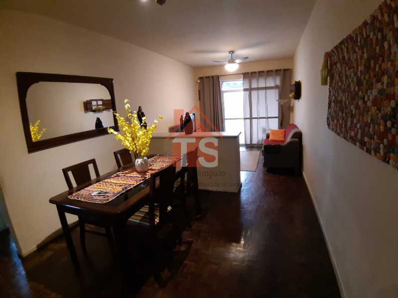 Conheça de954c1a-af94-4e17-b386-eac5df do imóvel - Apartamento à venda Rua Basílio de Brito,Cachambi, Rio de Janeiro - R$ 419.000 - TSAP20241 - 22 de954c1a-af94-4e17-b386-eac5df - Apartamento à venda Rua Basílio de Brito,Cachambi, Rio de Janeiro - R$ 419.000 - TSAP20241 - 22