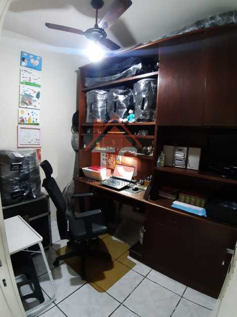 Conheça f7de0e63-bd8b-431b-a4a9-713ad0 do imóvel - Apartamento à venda Rua Basílio de Brito,Cachambi, Rio de Janeiro - R$ 419.000 - TSAP20241 - 24 f7de0e63-bd8b-431b-a4a9-713ad0 - Apartamento à venda Rua Basílio de Brito,Cachambi, Rio de Janeiro - R$ 419.000 - TSAP20241 - 24