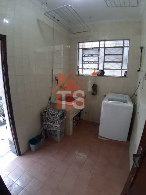 Conheça 0b87138d-5090-4ed9-87f5-cda1af do imóvel - Casa em Condomínio à venda Rua Marianópolis,Grajaú, Rio de Janeiro - R$ 990.000 - TSCN50003 - 7 0b87138d-5090-4ed9-87f5-cda1af - Casa em Condomínio à venda Rua Marianópolis,Grajaú, Rio de Janeiro - R$ 990.000 - TSCN50003 - 7