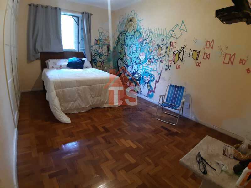 Conheça 2ae7e860-9b8b-4064-a295-6a3862 do imóvel - Casa em Condomínio à venda Rua Marianópolis,Grajaú, Rio de Janeiro - R$ 990.000 - TSCN50003 - 5 2ae7e860-9b8b-4064-a295-6a3862 - Casa em Condomínio à venda Rua Marianópolis,Grajaú, Rio de Janeiro - R$ 990.000 - TSCN50003 - 5