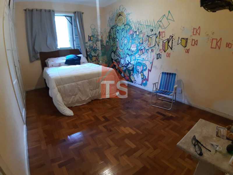 Conheça 4da6a264-1c35-456a-ae54-78422e do imóvel - Casa em Condomínio à venda Rua Marianópolis,Grajaú, Rio de Janeiro - R$ 990.000 - TSCN50003 - 4 4da6a264-1c35-456a-ae54-78422e - Casa em Condomínio à venda Rua Marianópolis,Grajaú, Rio de Janeiro - R$ 990.000 - TSCN50003 - 4