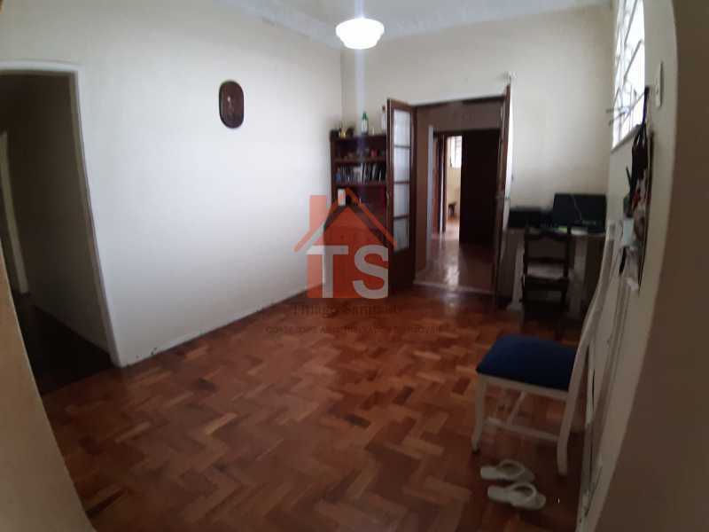 Conheça 6e9e40a0-94ff-4213-829c-096e70 do imóvel - Casa em Condomínio à venda Rua Marianópolis,Grajaú, Rio de Janeiro - R$ 990.000 - TSCN50003 - 6 6e9e40a0-94ff-4213-829c-096e70 - Casa em Condomínio à venda Rua Marianópolis,Grajaú, Rio de Janeiro - R$ 990.000 - TSCN50003 - 6