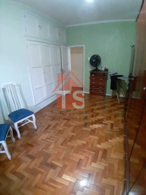 Conheça 8dba40cc-acab-484c-bc12-6adea3 do imóvel - Casa em Condomínio à venda Rua Marianópolis,Grajaú, Rio de Janeiro - R$ 990.000 - TSCN50003 - 9 8dba40cc-acab-484c-bc12-6adea3 - Casa em Condomínio à venda Rua Marianópolis,Grajaú, Rio de Janeiro - R$ 990.000 - TSCN50003 - 9