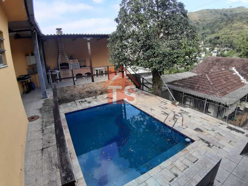 Conheça 9d0db6c6-3093-4b2b-96cd-342242 do imóvel - Casa em Condomínio à venda Rua Marianópolis,Grajaú, Rio de Janeiro - R$ 990.000 - TSCN50003 - 1 9d0db6c6-3093-4b2b-96cd-342242 - Casa em Condomínio à venda Rua Marianópolis,Grajaú, Rio de Janeiro - R$ 990.000 - TSCN50003 - 1