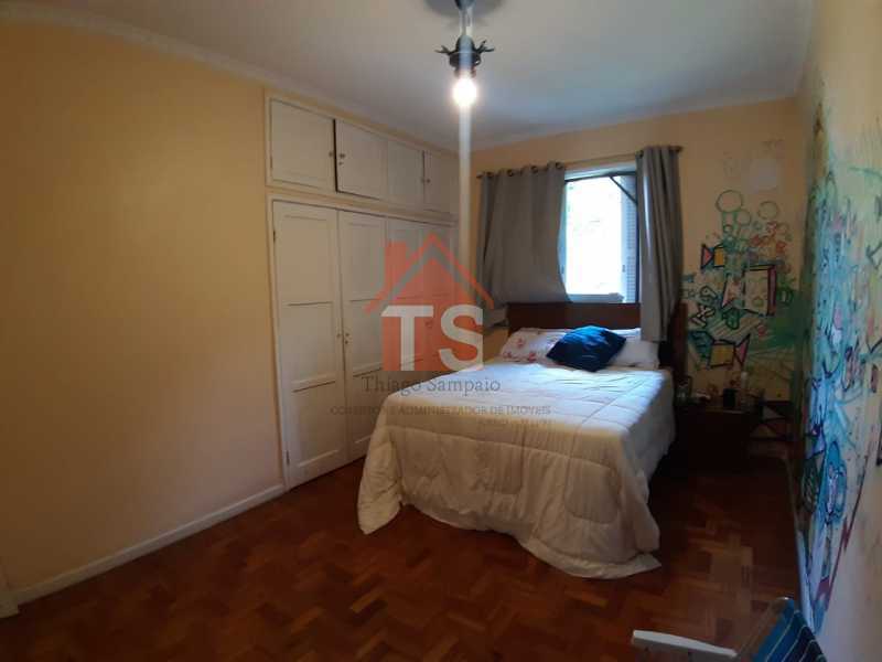 Conheça 47bcd14f-e391-4365-9f6a-303e14 do imóvel - Casa em Condomínio à venda Rua Marianópolis,Grajaú, Rio de Janeiro - R$ 990.000 - TSCN50003 - 10 47bcd14f-e391-4365-9f6a-303e14 - Casa em Condomínio à venda Rua Marianópolis,Grajaú, Rio de Janeiro - R$ 990.000 - TSCN50003 - 10