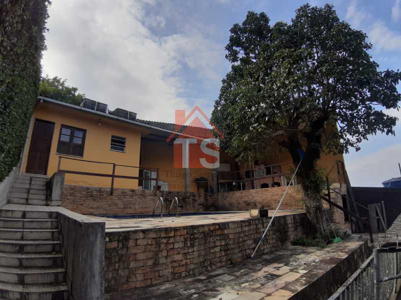 Conheça 50e52917-a80a-485f-acce-4dea62 do imóvel - Casa em Condomínio à venda Rua Marianópolis,Grajaú, Rio de Janeiro - R$ 990.000 - TSCN50003 - 11 50e52917-a80a-485f-acce-4dea62 - Casa em Condomínio à venda Rua Marianópolis,Grajaú, Rio de Janeiro - R$ 990.000 - TSCN50003 - 11