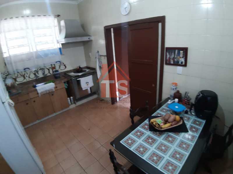 Conheça 447c366d-b69d-436d-a114-dbba27 do imóvel - Casa em Condomínio à venda Rua Marianópolis,Grajaú, Rio de Janeiro - R$ 990.000 - TSCN50003 - 12 447c366d-b69d-436d-a114-dbba27 - Casa em Condomínio à venda Rua Marianópolis,Grajaú, Rio de Janeiro - R$ 990.000 - TSCN50003 - 12