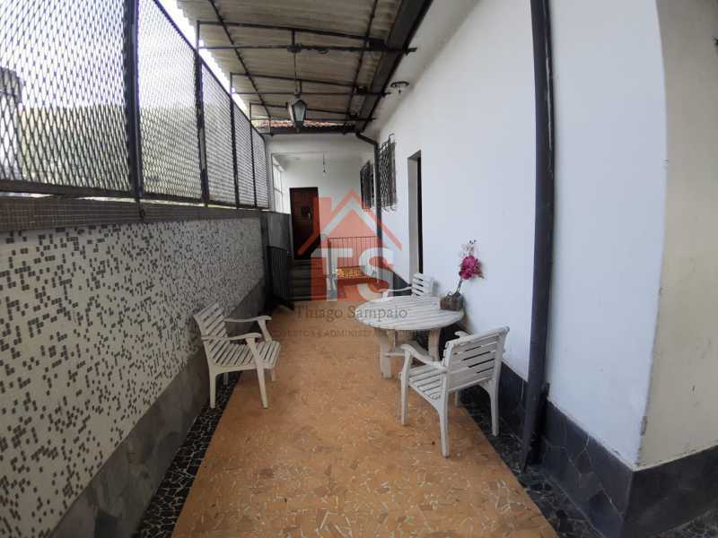 Conheça 92801e4c-4a81-4fec-b8b6-3f346f do imóvel - Casa em Condomínio à venda Rua Marianópolis,Grajaú, Rio de Janeiro - R$ 990.000 - TSCN50003 - 14 92801e4c-4a81-4fec-b8b6-3f346f - Casa em Condomínio à venda Rua Marianópolis,Grajaú, Rio de Janeiro - R$ 990.000 - TSCN50003 - 14