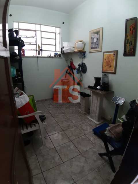 Conheça 28388775-62e0-4347-9b77-67b01f do imóvel - Casa em Condomínio à venda Rua Marianópolis,Grajaú, Rio de Janeiro - R$ 990.000 - TSCN50003 - 17 28388775-62e0-4347-9b77-67b01f - Casa em Condomínio à venda Rua Marianópolis,Grajaú, Rio de Janeiro - R$ 990.000 - TSCN50003 - 17