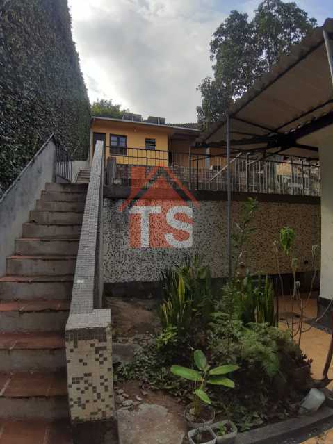 Conheça ac2d2533-2f07-4989-9ca5-43b810 do imóvel - Casa em Condomínio à venda Rua Marianópolis,Grajaú, Rio de Janeiro - R$ 990.000 - TSCN50003 - 18 ac2d2533-2f07-4989-9ca5-43b810 - Casa em Condomínio à venda Rua Marianópolis,Grajaú, Rio de Janeiro - R$ 990.000 - TSCN50003 - 18
