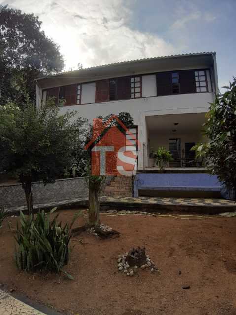 Conheça c8a93dee-712c-46c4-90b1-49b4ed do imóvel - Casa em Condomínio à venda Rua Marianópolis,Grajaú, Rio de Janeiro - R$ 990.000 - TSCN50003 - 19 c8a93dee-712c-46c4-90b1-49b4ed - Casa em Condomínio à venda Rua Marianópolis,Grajaú, Rio de Janeiro - R$ 990.000 - TSCN50003 - 19