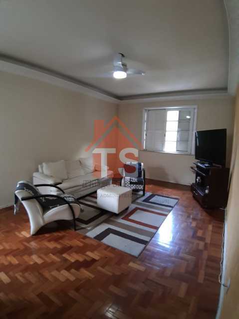 Conheça cf0aa962-c8b2-4085-bb41-14d17f do imóvel - Casa em Condomínio à venda Rua Marianópolis,Grajaú, Rio de Janeiro - R$ 990.000 - TSCN50003 - 20 cf0aa962-c8b2-4085-bb41-14d17f - Casa em Condomínio à venda Rua Marianópolis,Grajaú, Rio de Janeiro - R$ 990.000 - TSCN50003 - 20