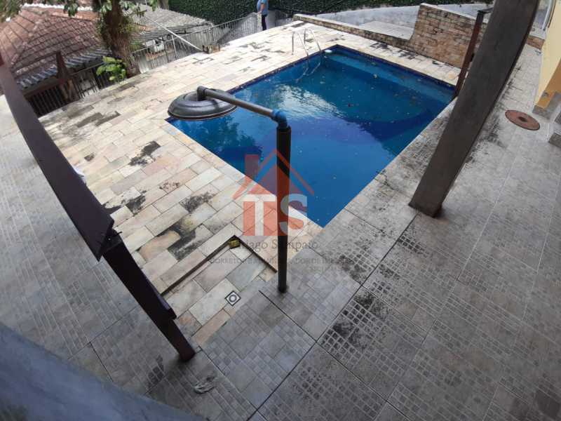 Conheça d157fca3-c8b2-40f3-834b-db43e1 do imóvel - Casa em Condomínio à venda Rua Marianópolis,Grajaú, Rio de Janeiro - R$ 990.000 - TSCN50003 - 21 d157fca3-c8b2-40f3-834b-db43e1 - Casa em Condomínio à venda Rua Marianópolis,Grajaú, Rio de Janeiro - R$ 990.000 - TSCN50003 - 21