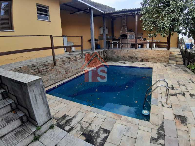 Conheça d721061a-3f01-419f-a6b9-832101 do imóvel - Casa em Condomínio à venda Rua Marianópolis,Grajaú, Rio de Janeiro - R$ 990.000 - TSCN50003 - 22 d721061a-3f01-419f-a6b9-832101 - Casa em Condomínio à venda Rua Marianópolis,Grajaú, Rio de Janeiro - R$ 990.000 - TSCN50003 - 22