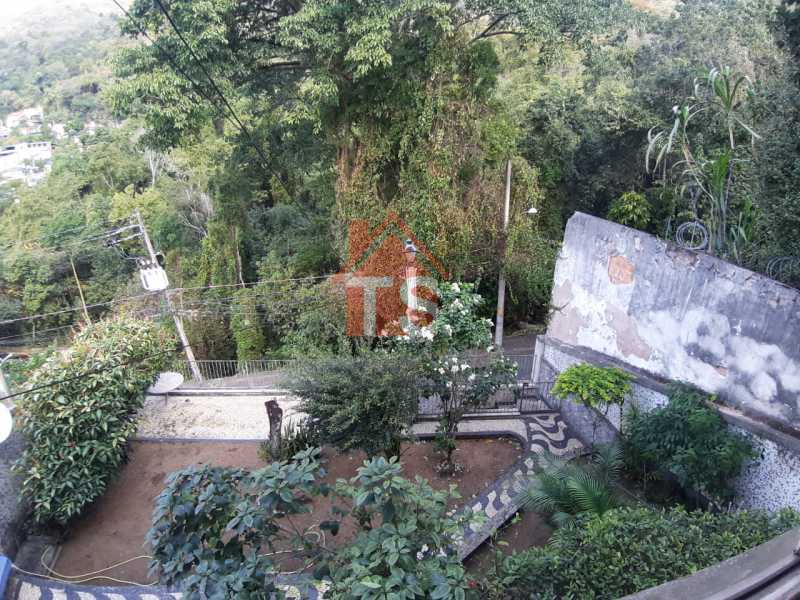 Conheça e260d075-3357-4691-9018-a16893 do imóvel - Casa em Condomínio à venda Rua Marianópolis,Grajaú, Rio de Janeiro - R$ 990.000 - TSCN50003 - 23 e260d075-3357-4691-9018-a16893 - Casa em Condomínio à venda Rua Marianópolis,Grajaú, Rio de Janeiro - R$ 990.000 - TSCN50003 - 23