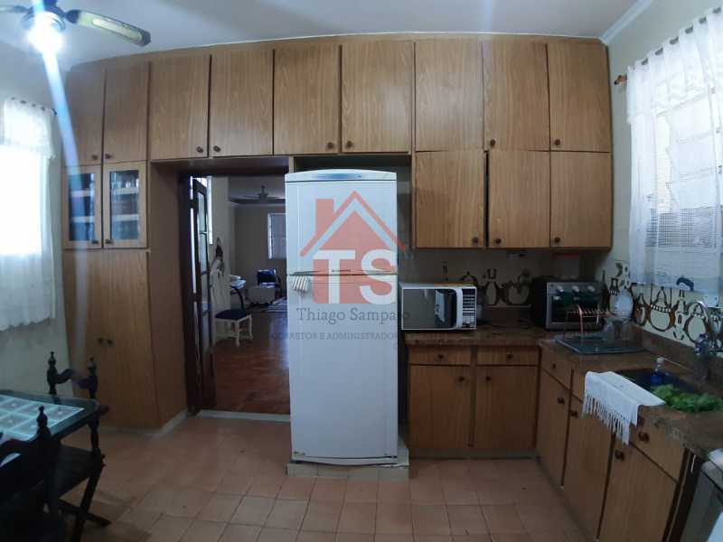Conheça f357d0e8-08f6-40e5-9e6a-ae0656 do imóvel - Casa em Condomínio à venda Rua Marianópolis,Grajaú, Rio de Janeiro - R$ 990.000 - TSCN50003 - 24 f357d0e8-08f6-40e5-9e6a-ae0656 - Casa em Condomínio à venda Rua Marianópolis,Grajaú, Rio de Janeiro - R$ 990.000 - TSCN50003 - 24