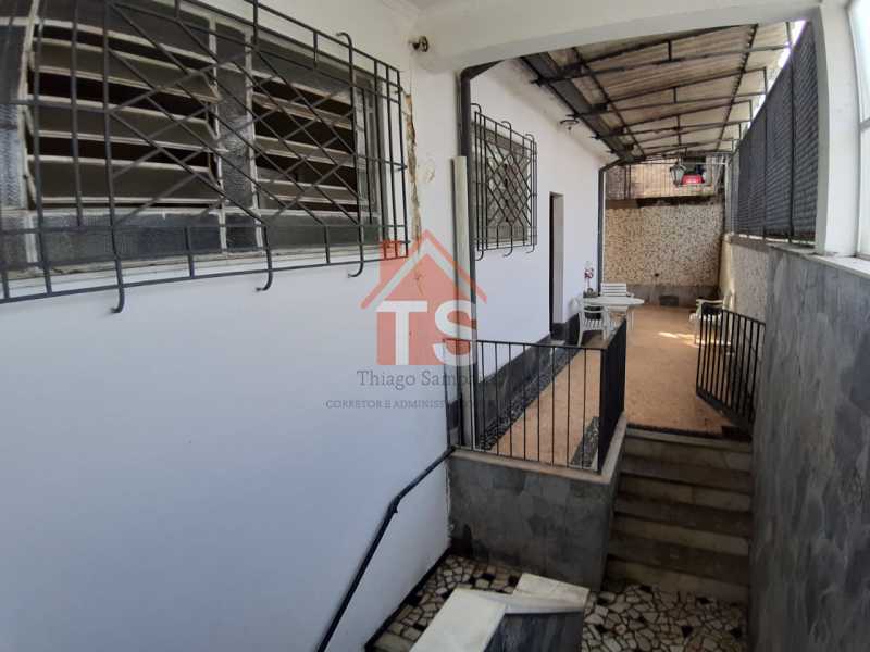 Conheça f760ddf5-9a2f-4c05-9f25-463d9d do imóvel - Casa em Condomínio à venda Rua Marianópolis,Grajaú, Rio de Janeiro - R$ 990.000 - TSCN50003 - 25 f760ddf5-9a2f-4c05-9f25-463d9d - Casa em Condomínio à venda Rua Marianópolis,Grajaú, Rio de Janeiro - R$ 990.000 - TSCN50003 - 25