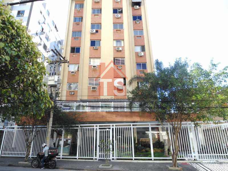 Conheça PHOTO-2021-07-19-18-43-40_2 do imóvel - Apartamento à venda Rua Aquidabã,Méier, Rio de Janeiro - R$ 480.000 - TSAP30184 - 1 PHOTO-2021-07-19-18-43-40_2 - Apartamento à venda Rua Aquidabã,Méier, Rio de Janeiro - R$ 480.000 - TSAP30184 - 1