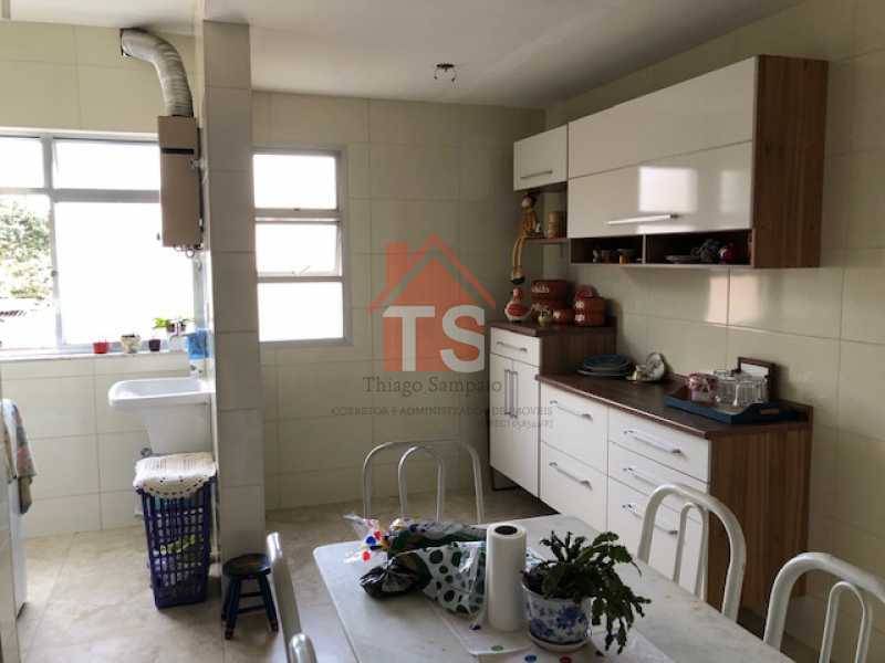 Conheça IMG_8772 do imóvel - Apartamento à venda Rua Aquidabã,Méier, Rio de Janeiro - R$ 480.000 - TSAP30184 - 4 IMG_8772 - Apartamento à venda Rua Aquidabã,Méier, Rio de Janeiro - R$ 480.000 - TSAP30184 - 4