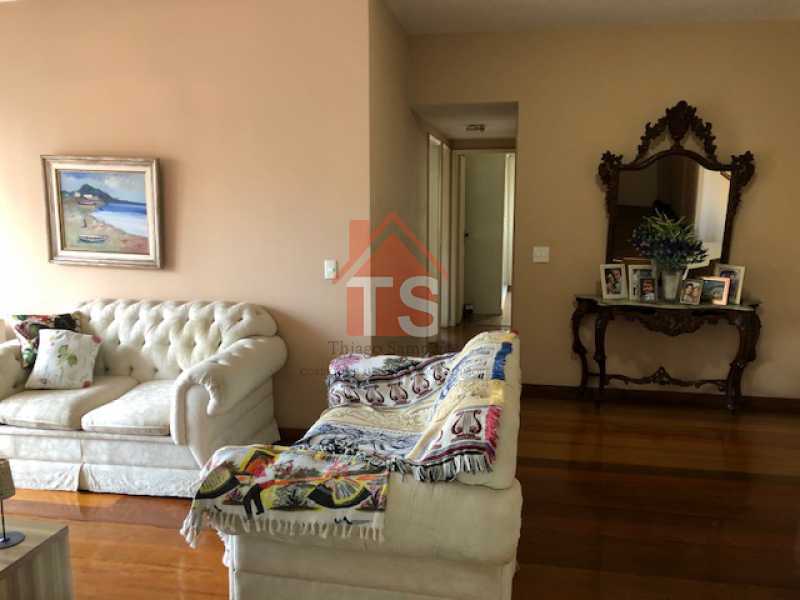 Conheça IMG_8798 do imóvel - Apartamento à venda Rua Aquidabã,Méier, Rio de Janeiro - R$ 480.000 - TSAP30184 - 7 IMG_8798 - Apartamento à venda Rua Aquidabã,Méier, Rio de Janeiro - R$ 480.000 - TSAP30184 - 7