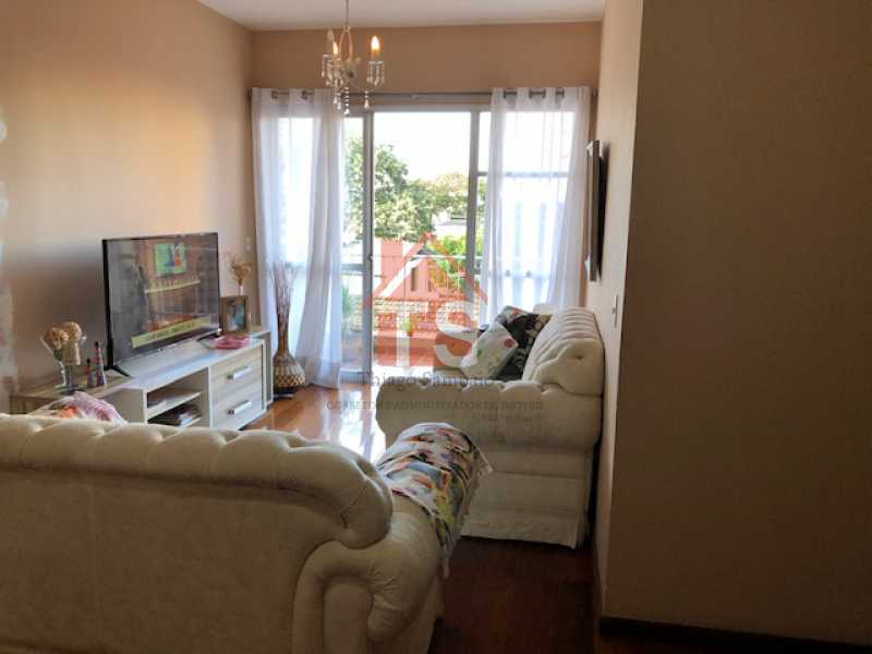 Conheça IMG_8759 do imóvel - Apartamento à venda Rua Aquidabã,Méier, Rio de Janeiro - R$ 480.000 - TSAP30184 - 5 IMG_8759 - Apartamento à venda Rua Aquidabã,Méier, Rio de Janeiro - R$ 480.000 - TSAP30184 - 5