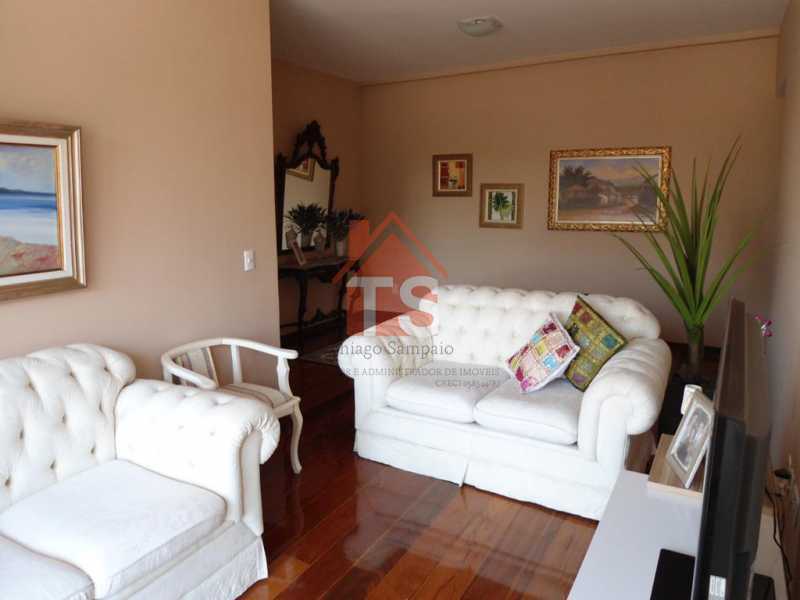Conheça PHOTO-2021-07-19-18-43-38_1 do imóvel - Apartamento à venda Rua Aquidabã,Méier, Rio de Janeiro - R$ 480.000 - TSAP30184 - 9 PHOTO-2021-07-19-18-43-38_1 - Apartamento à venda Rua Aquidabã,Méier, Rio de Janeiro - R$ 480.000 - TSAP30184 - 9