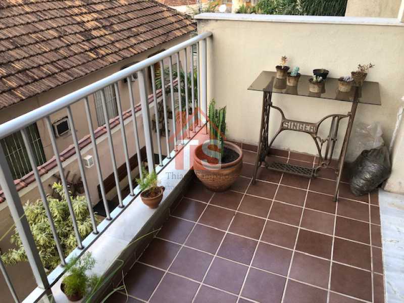 Conheça IMG_8760 do imóvel - Apartamento à venda Rua Aquidabã,Méier, Rio de Janeiro - R$ 480.000 - TSAP30184 - 10 IMG_8760 - Apartamento à venda Rua Aquidabã,Méier, Rio de Janeiro - R$ 480.000 - TSAP30184 - 10