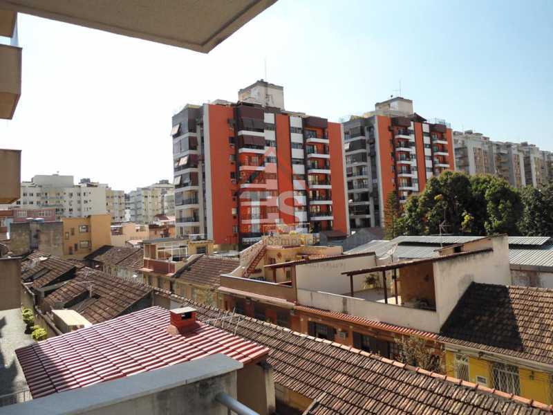 Conheça PHOTO-2021-07-19-18-43-38_2 do imóvel - Apartamento à venda Rua Aquidabã,Méier, Rio de Janeiro - R$ 480.000 - TSAP30184 - 11 PHOTO-2021-07-19-18-43-38_2 - Apartamento à venda Rua Aquidabã,Méier, Rio de Janeiro - R$ 480.000 - TSAP30184 - 11